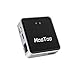 HooToo Wireless Travel Router, USB Port, N150 Wi-Fi Router, USB Powered, High Performance, Mini Router- TripMate Nano (Not a Hotspot) primary