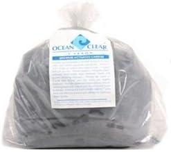 Replacement Carbon with Bag for 319 & 325, 1.5 lbs lbs