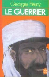 Le  Guerrier