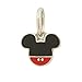 Pandora Disney Mickey Icon Dangle Charm 791461enmx