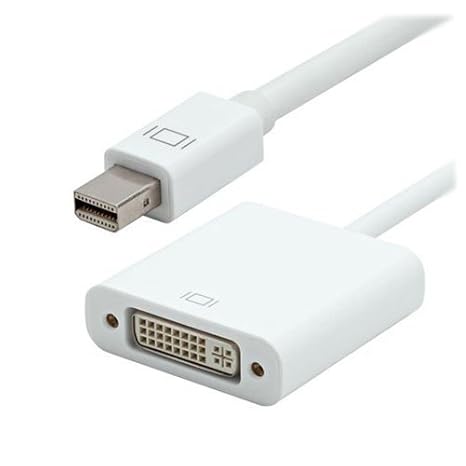 Adapter Adapter