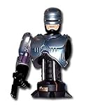 Robocop Surprise One Coin Figure