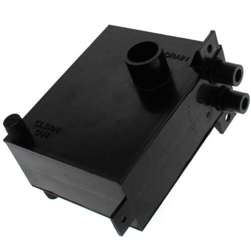 Condensate Drain Trap Pricepulse