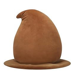 Squishmallows Original “Harry Potter” 10-Inch