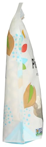 365 BY WHOLE FOODS MARKET, ROASTED & SALTED PISTACHIOS, 24 OUNCE