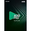 ACID Pro 9