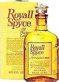 Royall Spyce Cologne by Royall Fragrances for men Colognes