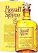 Royall Spyce Cologne by Royall Fragrances for men Colognes