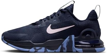 Amazon.com | Nike Air Max 720-818 Womens Running Trainers CV4713