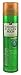 Thicker Fuller Hair Weightless Volumizing Hairspray 8 Ounce Cell-U-Plex (235ml) (3 Pack)