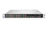 Enterprise Proliant DL360e G8 Server | 2X 2.40GHz