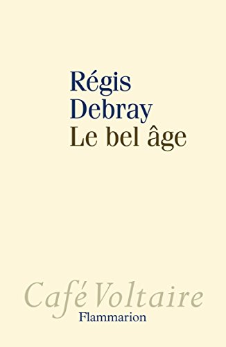 Le  bel âge