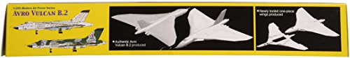Cyber Hobby 1/200 Avro Vulcan B.2