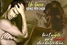 Immagine cliente