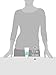 Real Barrier, Cream Cleansing Foam, 5.3 Ounce