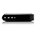 Nuvo NV-P300-NA Pre-Amplifier Player, Wireless or Wired Network Streaming Stereo System, Works with Alexa for Voice Controlthumb 3