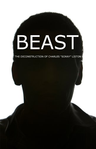BEAST: THE DECONSTRUCTION OF CHARLES 