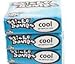 Sticky Bumps Cool/Cold Water Surfboard Wax 3 Pack