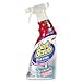 CLEANER ALL PURP W BLCH by SOFT SCRUB MfrPartNo 99749