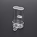 Jim-Hugh Automatic Pet Bird Feeder Parrot Water Feeding Drinker Clip Cage Suppliesthumb 4