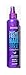 Aussie Hairspray Instant Freeze 8.5oz Pump (2 Pack)