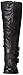 Pink & Pepper Women's Rammboowc Riding Boot