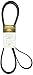 Dayco 5081260 Serpentine Belt , Black