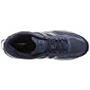 New-Balance-Womens-510v4-Cushioning-Trail-Running-Shoe