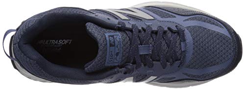 New-Balance-Womens-510v4-Cushioning-Trail-Running-Shoe