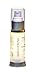 Premium Taza Natural Vitamin C Anti-Aging Serum, 1 fl oz Radiant Skin With: Aloe Leaf Juice, Ethyl Ascorbic Acid (Vitamin C), Niacinamide (Vitamin B3), Hyaluronic Acid (HA), Alpha Hydroxy Acid