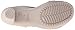 Crocs Women's Cyprus IV Heel