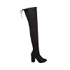 Steve-Madden-Womens-Norri-Harness-Boot