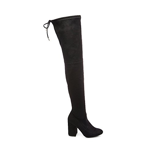 Steve-Madden-Womens-Norri-Harness-Boot
