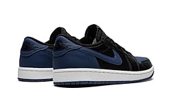 Jordan Mens Air Jordan 1 Low OG CZ0790 041 Mystic