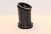 Compatible with Arctic Cat Air Cleaner Boot Polyurethane 1998-05 250 300 0470-347 NEW