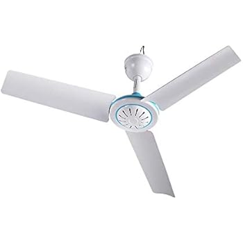 12v Ceiling Fan Portable 19 7 Inch Hanging Camping Tent Fans For