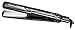 Salon Tech Titanium 450 Xtreme Extreme Styling Flat Iron - 1