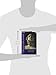 Socrates Meets Machiavelli: The Father of Philosophy Cross-Examines the Author of the Prince