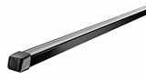 THULE EC1 End Caps