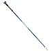 GoBUDi Longest Divot Pitch Mark Tool, Fix Ball Marks & Pick Up Golf Balls Without Bending