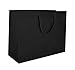 PTP BAGS Black Matte 13