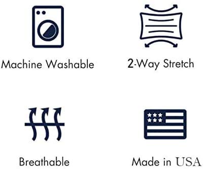 Custom-Face-Mask-Upload-your-Photo-Reusable-Cloth-Mask-with-Filter