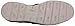 UGG Women's Tye Fashion Sneaker