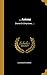 ... Antony: Drame En Cinq Actes...... (French Edition) by Alexandre Dumas