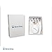 Siren Song - Personal Security Alarm with Keychain