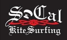 SoCal Kitesurfing Gift Card