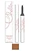 Eyebrow Cream
