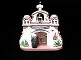 Hallmark Feliz Navidad 1993
