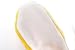 PULAMA Winter Animal Hat Set Cap for 3-17yr Kids Cosplay Party Christmas Costume Toy (Pikachu)