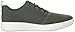 Under Armour Men's Charged 24/7 Low NM